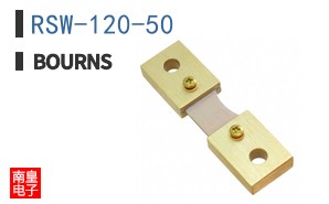 RSW-120-50