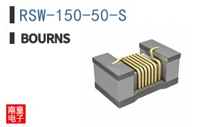 RSW-150-50-S