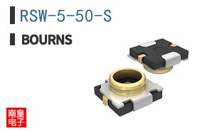RSW-5-50-S