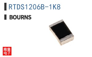 RTDS1206B-1K8
