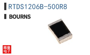 RTDS1206B-500R8