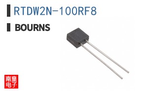 RTDW2N-100RF8