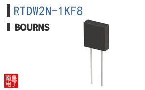 RTDW2N-1KF8