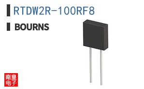 RTDW2R-100RF8