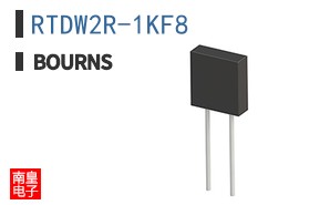 RTDW2R-1KF8