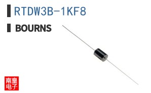 RTDW3B-1KF8