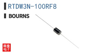 RTDW3N-100RF8