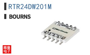 RTR24DW201M