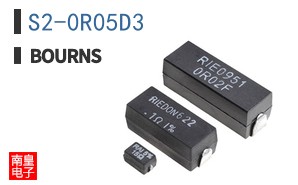 S2-0R05D3