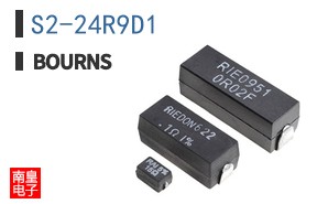 S2-24R9D1
