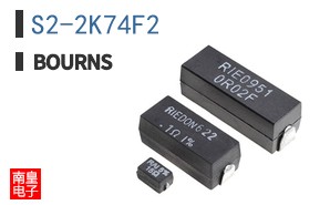 S2-2K74F2