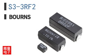 S3-3RF2