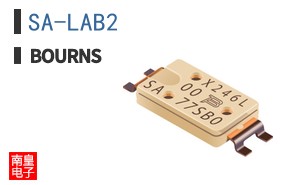 SA-LAB2