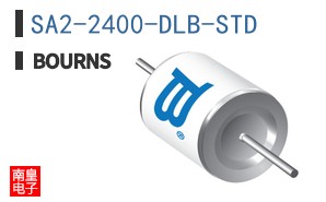 SA2-2400-DLB-STD