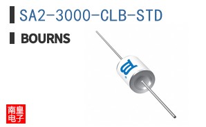 SA2-3000-CLB-STD