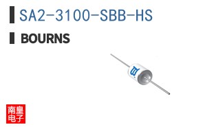 SA2-3100-SBB-HS