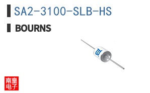 SA2-3100-SLB-HS