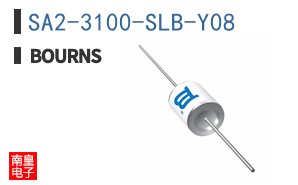SA2-3100-SLB-Y08