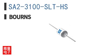 SA2-3100-SLT-HS