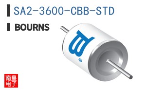 SA2-3600-CBB-STD