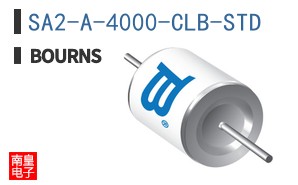 SA2-A-4000-CLB-STD