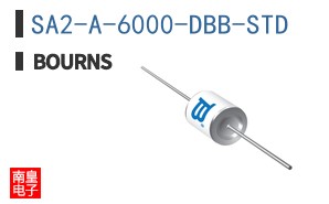 SA2-A-6000-DBB-STD