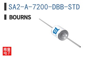 SA2-A-7200-DBB-STD