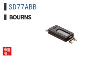 SD77ABB