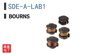 SDE-A-LAB1