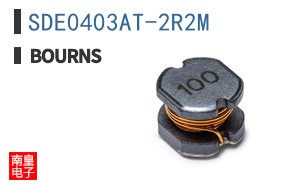 SDE0403AT-2R2M
