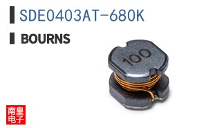 SDE0403AT-680K