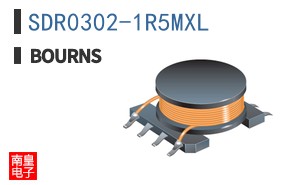SDR0302-1R5MXL
