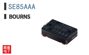 SE85AAA