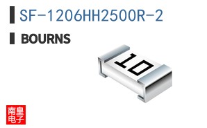 SF-1206HH2500R-2