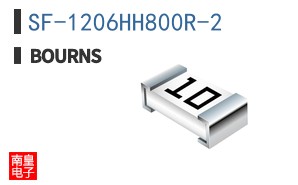 SF-1206HH800R-2