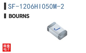SF-1206HI050M-2