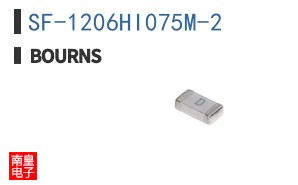 SF-1206HI075M-2