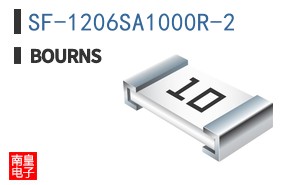 SF-1206SA1000R-2
