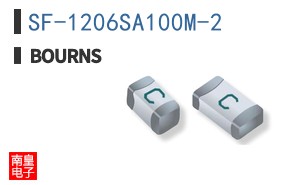 SF-1206SA100M-2