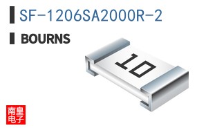 SF-1206SA2000R-2