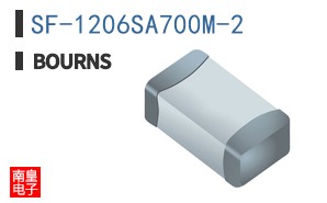 SF-1206SA700M-2