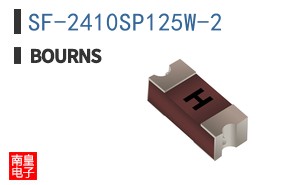 SF-2410SP125W-2