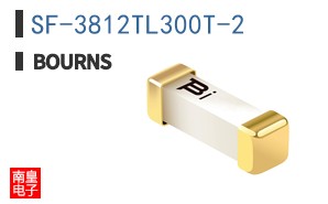 SF-3812TL300T-2