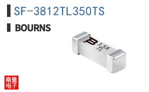 SF-3812TL350TS