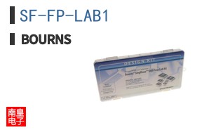 SF-FP-LAB1