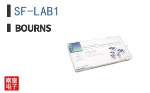 SF-LAB1