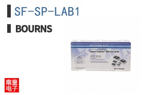 SF-SP-LAB1