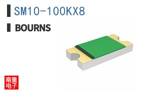 SM10-100KX8