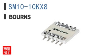 SM10-10KX8