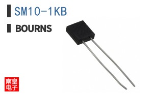 SM10-1KB